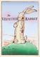 Velveteen Rabbit, The: Paperback Original 1922 Full Color Reproduction